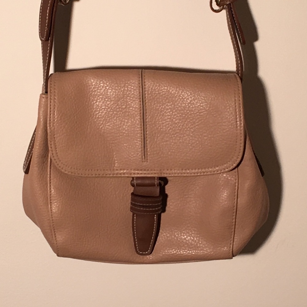 Liz Claiborne Handbag